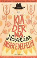 Klderna : noveller