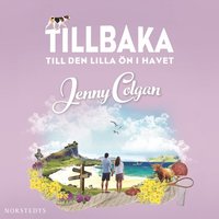 Tillbaka till den lilla ön i havet