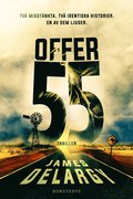 Offer 55