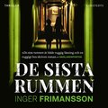 De sista rummen