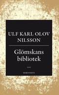 Glmskans bibliotek : en ess om demens, vansinne och litteratur