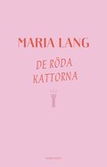 De rda kattorna