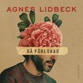 Gå förlorad