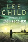 Berttelser om Jack Reacher