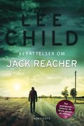 Berttelser om Jack Reacher