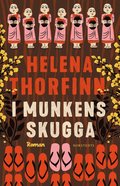 I munkens skugga