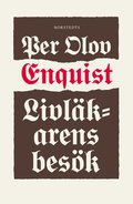 Livläkarens besök