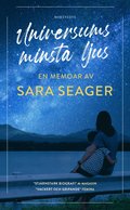 Universums minsta ljus : en memoar