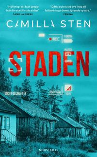 Staden