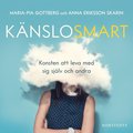 Knslosmart : konsten att leva med sig sjlv och andra