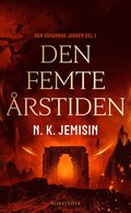 Den femte rstiden