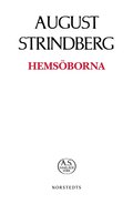Hemsöborna