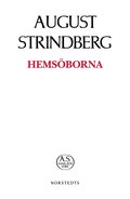 Hemsborna