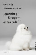 Dunning-Kruger-effekten