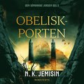 Obeliskporten