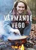 Vrmande vego : comfort food deluxe