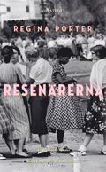 Resenrerna