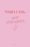 Arvet efter Alberta