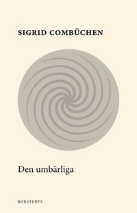 Den umbrliga