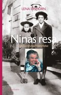 Ninas resa : en �verlevnadsber�ttelse
