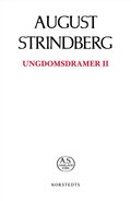 Ungdomsdramer II