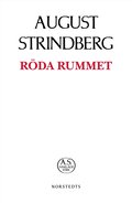 R�da rummet