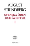 Svenska den och ventyr I