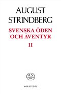 Svenska öden och äventyr II