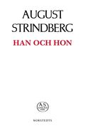 Han och hon