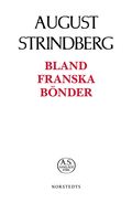 Bland franska bnder