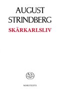 Skärkarlsliv