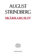 Skrkarlsliv