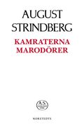 Kamraterna ; Marodrer