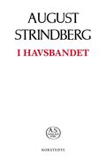 I havsbandet
