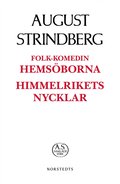Folk-komedin Hemsöborna ; Himmelrikets nycklar