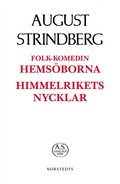 Folk-komedin Hemsborna ; Himmelrikets nycklar