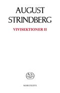 Vivisektioner II