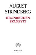 Kronbruden ; Svanevit