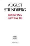 Kristina ; Gustav III