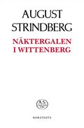 Näktergalen i Wittenberg