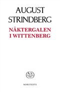 Nktergalen i Wittenberg