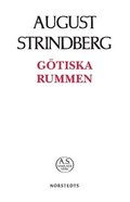Götiska rummen