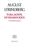 Taklags�l ; Syndabocken : tv� ber�ttelser