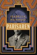 Parisaren