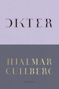 Dikter