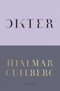 Dikter