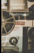 Filmfursten : en cinematografisk roman