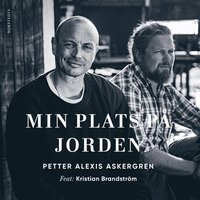 Min plats på jorden : Koster