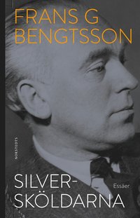 Silversköldarna