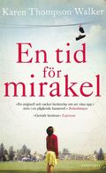 En tid fr mirakel